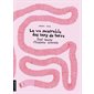 La vie misérable des vers de terre