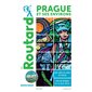 Prague et ses environs