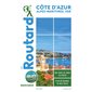 Côte d''Azur, alpes-maritimes,Var 2023-2024