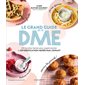 Le grand guide de la DME