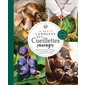 Petit Larousse des cueillettes sauvages