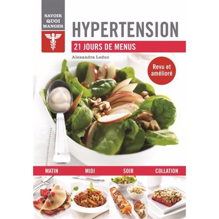 Hypertension