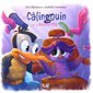 Câlingouin et le Hibouriffé