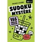 Sudoku mystère sur le pouce !