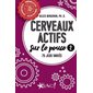 Cerveaux actifs sur le pouce 2