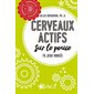 Cerveaux Actifs sur le pouce #1