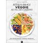 Rééquilibrage veggie au fil des saisons