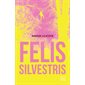 Felis Silvestris