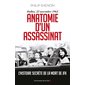 Anatomie d''un assassinat