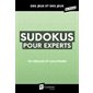 Sudokus pour experts