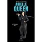 Arielle Queen #5  intégrale