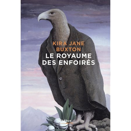 Le royaume des enfoirés