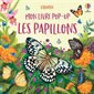 papillons