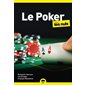 Le poker pour les nuls