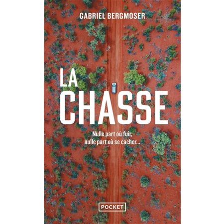 La chasse