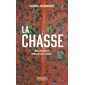 La chasse