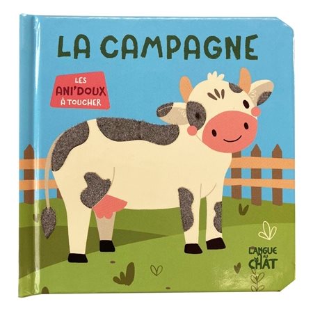 La campagne