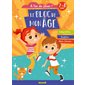 Le bloc de mon age (7-8 ans)