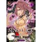 Sinoalice #4