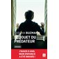 Le jouet du prédateur