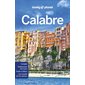 Calabre