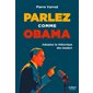 Parlez comme Obama