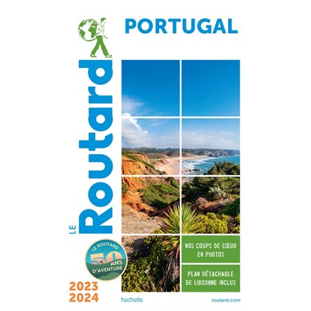 Portugal