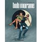 Bob morane #15 L'intégral