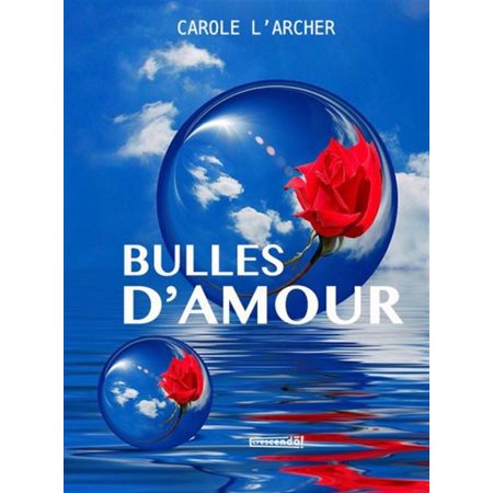 Bulles d''amour