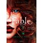 Fable #2  La mer sans nom