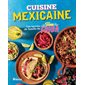 Cuisine mexicaine