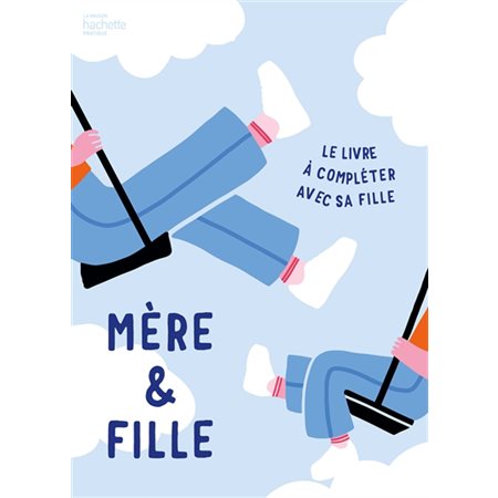 Mère & fille