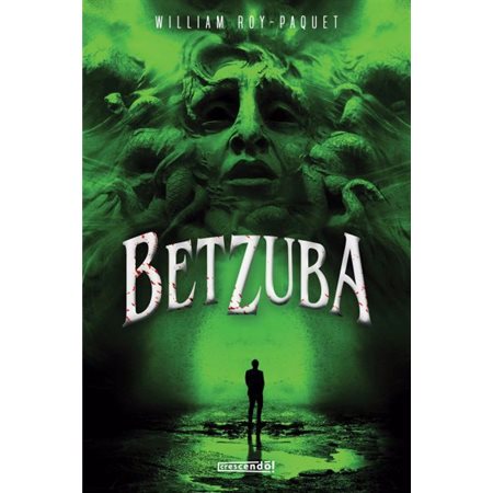 Betzuba