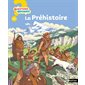 La préhistoire