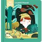 Le petit Poucet