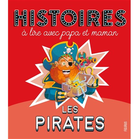 Les pirates