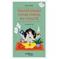 Transformez votre stress en vitalité