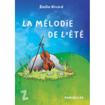 La mélodie de l''été