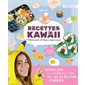 Recettes kawaii