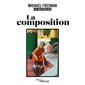 La composition les masterclass