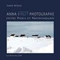 Anna Birgit photographe