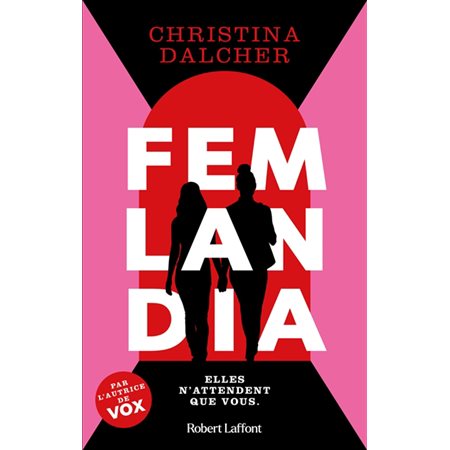 Femlandia