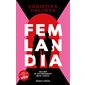 Femlandia
