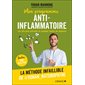 Mon programme anti-inflammatoire