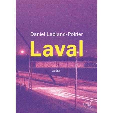 Laval