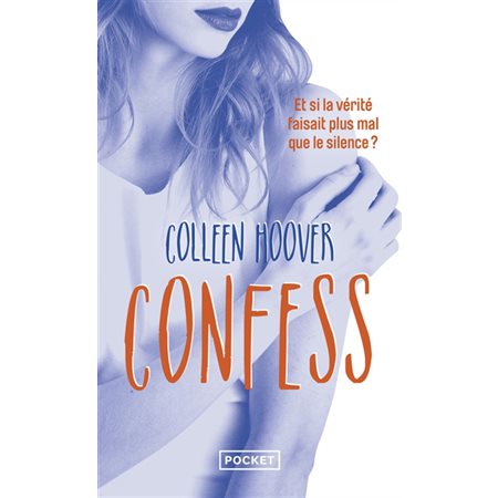 Confess