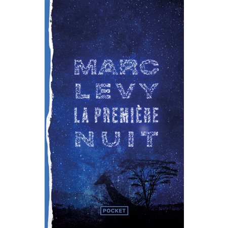 La première nuit