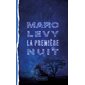 La première nuit