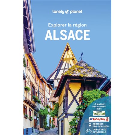 Alsace