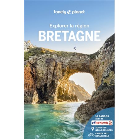 Bretagne